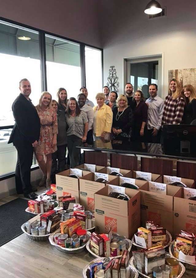 KW College Park | 2440 W Arrow Route #5c, Upland, CA 91786, USA | Phone: (909) 625-8400