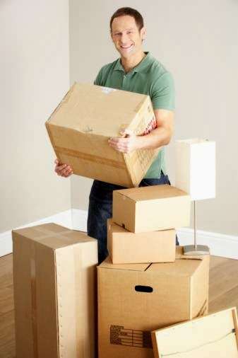 Davenport Moving Company | 101 Bay St E, Davenport, FL 33837, USA | Phone: (863) 294-0979