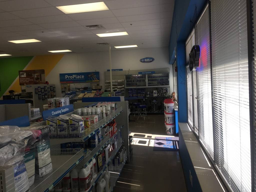 Brooklyn Paint Store - PPG Paints In Brooklyn | 7580 Northcliff Ave SUITE 900, Brooklyn, OH 44144, USA | Phone: (216) 741-2879