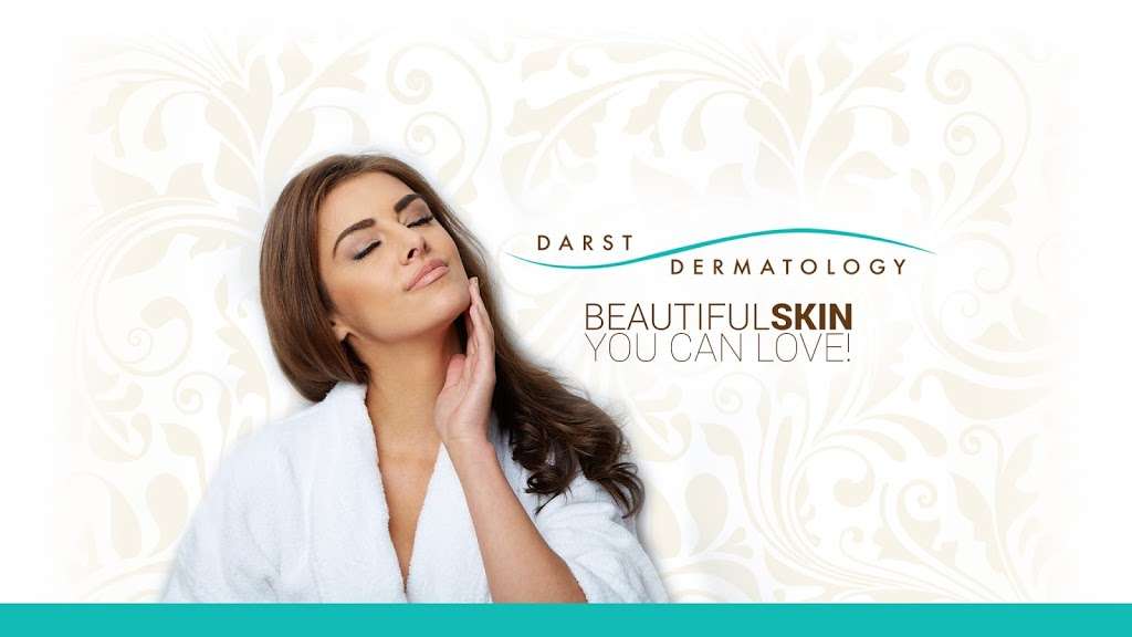 Darst Dermatology | 2000 Wellness Blvd Suite 140 Building A, Monroe, NC 28110, USA | Phone: (704) 321-3376