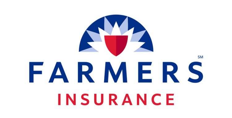 Farmers Insurance of Ko Swin | 56 Main St, Southampton Township, NJ 08088, USA | Phone: (609) 451-8156