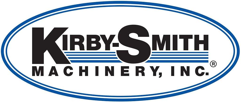 Kirby-Smith Machinery Inc. | 8320 Ruby Ave, Kansas City, KS 66111 | Phone: (877) 851-5729