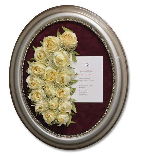 Fantastic Blooms Floral Preservation LLC | 8495 Corliss Rd, De Soto, KS 66018 | Phone: (913) 586-5126