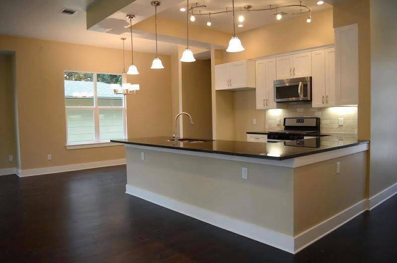 Lone Star Carpet | 807 Mc Phaul St, Austin, TX 78758, USA | Phone: (512) 836-9311