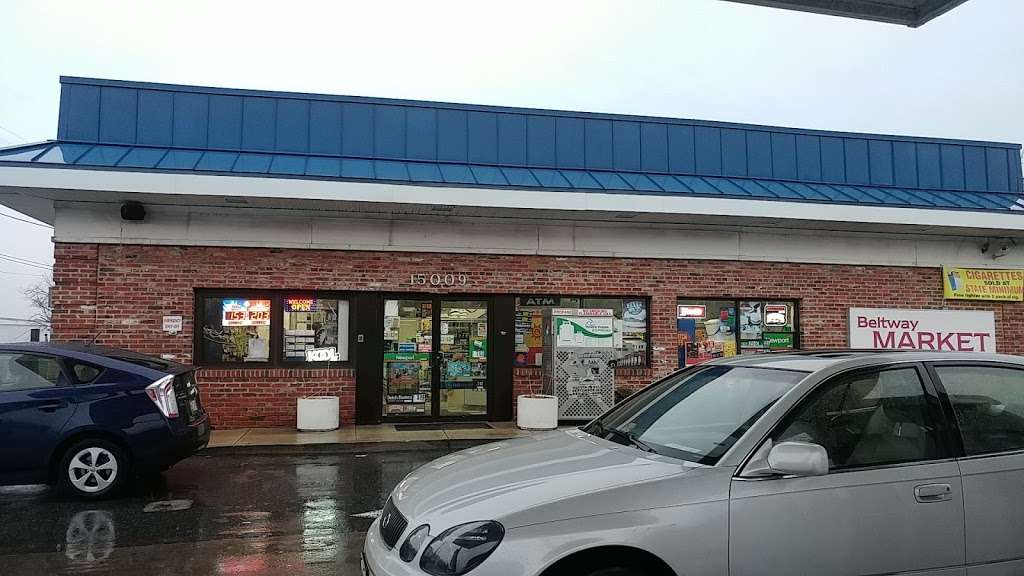 Upper Marlboro Extra Fuel | 15009 Marlboro Pike, Upper Marlboro, MD 20772, USA | Phone: (301) 627-6740