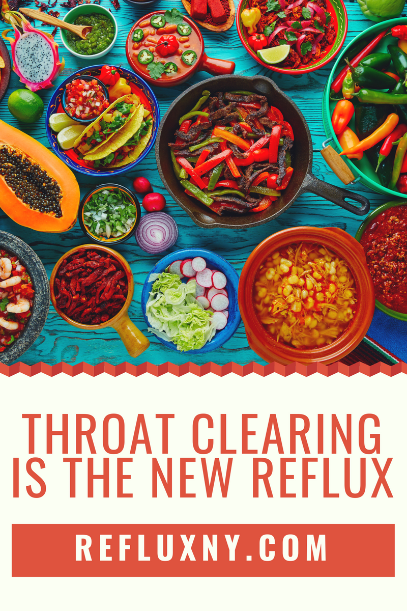 Northwell Reflux Center | 300 Community Drive Levitt Building, 4th Floor Department of Gastroenterology, Manhasset, NY 11030, USA | Phone: (516) 387-3990