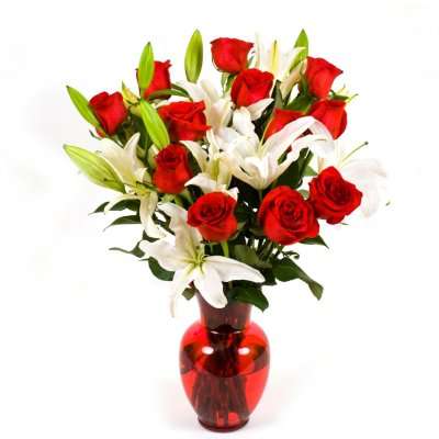 Sams Club Floral | 18501 N 83rd Ave, Glendale, AZ 85308, USA | Phone: (623) 825-9257