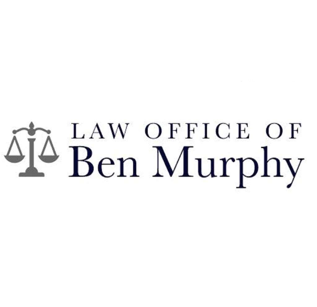 Benjamen W. Murphy | 426 N Broad St, Griffith, IN 46319, USA | Phone: (219) 922-0400