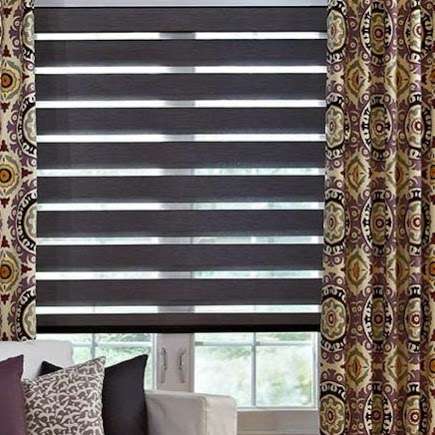 Decor-Rite (Blinds of All Kinds) | 151 Industrial Loop, Staten Island, NY 10309, USA | Phone: (718) 967-5559