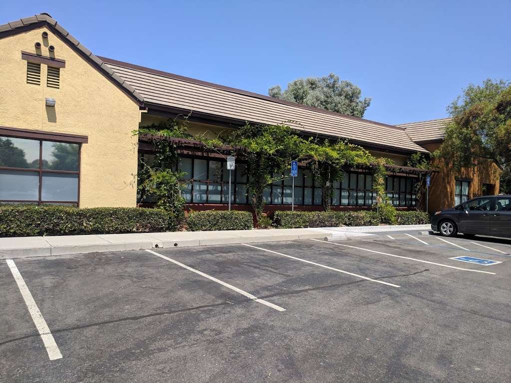 Foothill Community Health Center - Monterey Clinic 5504 Monterey Rd San Jose Ca 95138 Usa