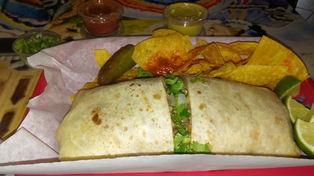 La Casita Homestyle Mexican Food | 2325 Powder Springs Rd #300, Marietta, GA 30064, USA | Phone: (678) 426-8875