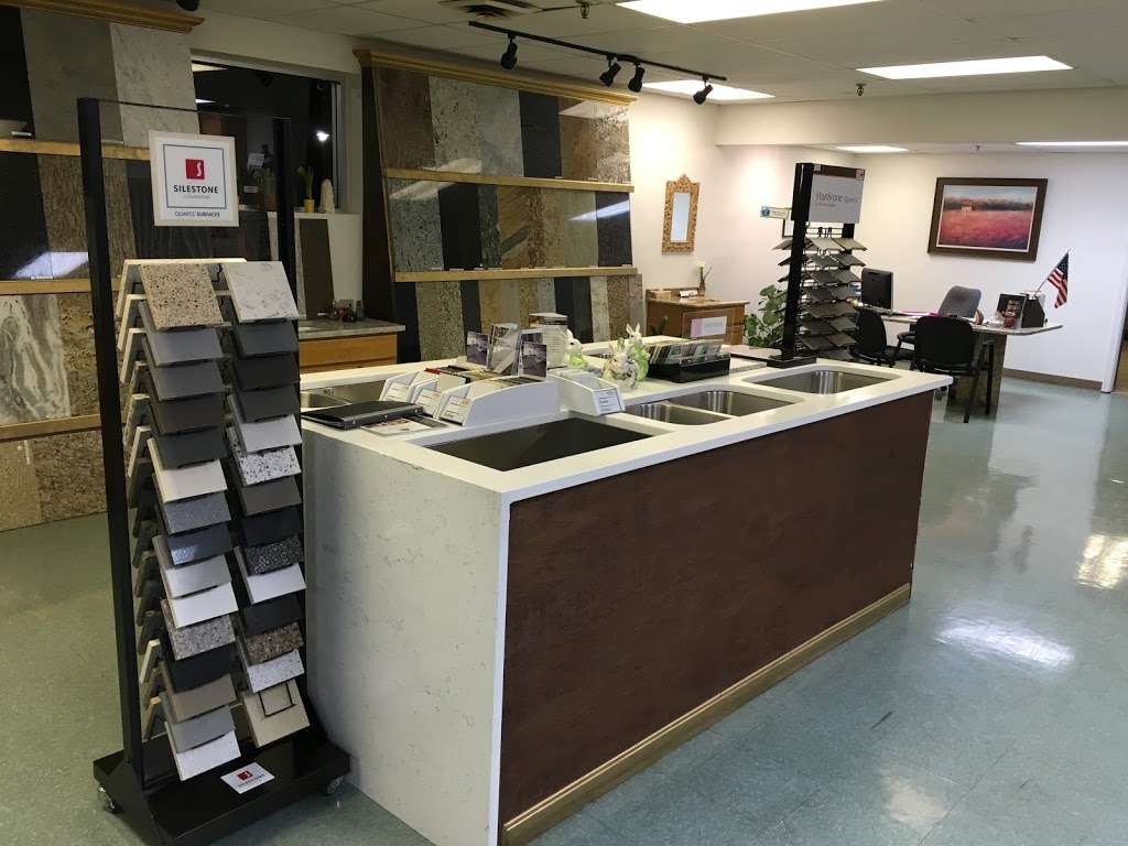 East Gate Shopping Center | 211 Lowell St, Wilmington, MA 01887, USA