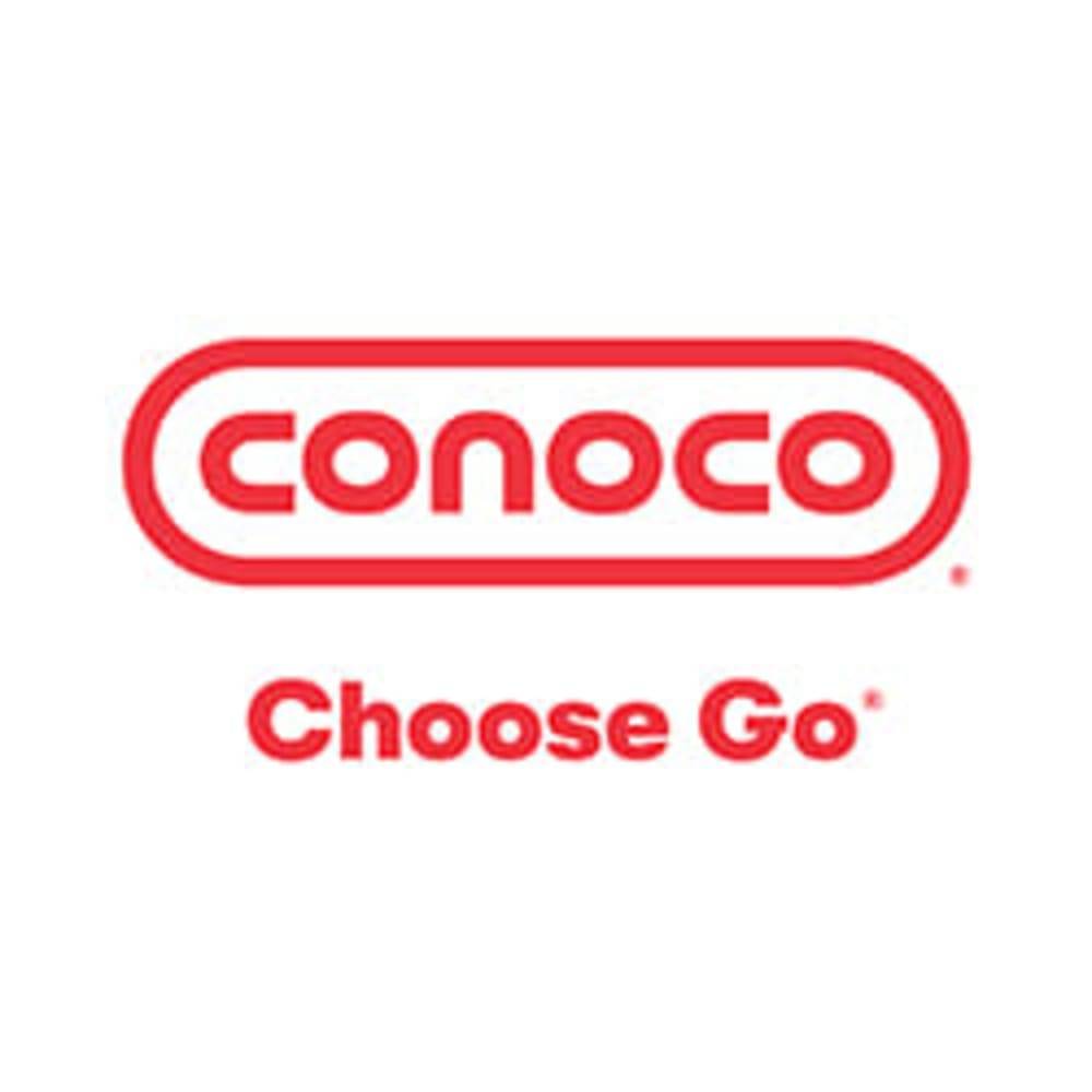 Conoco | 20911 W 8th St, Sand Springs, OK 74063, USA | Phone: (918) 245-0616