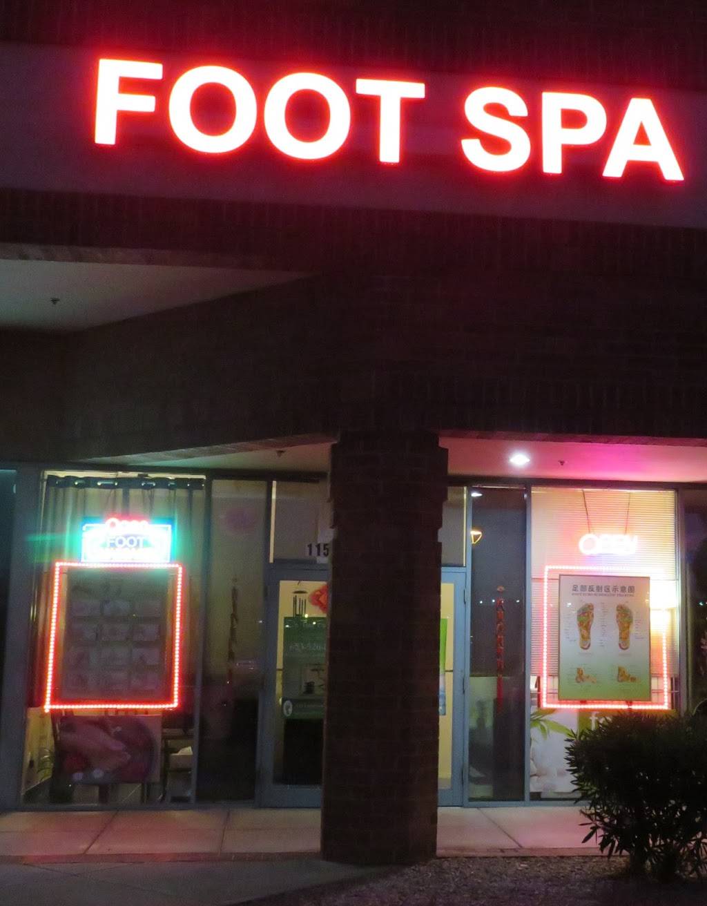 Da Tang Foot Spa | 655 W Warner Rd Ste 115, Tempe, AZ 85284, USA | Phone: (623) 526-8828 Da Tang Foot Spa | 655 W Warner Rd Ste 115, Tempe, AZ 85284, USA | Phone: (623) 526-8828