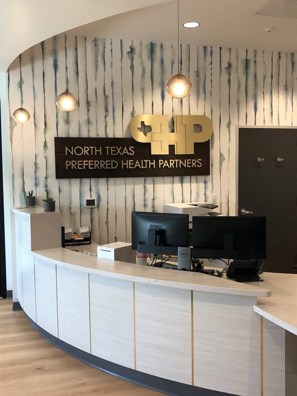 North Texas Preferred Health Partners - Frisco | 3535 Victory Group Way Suite 330, Frisco, TX 75034, USA | Phone: (972) 993-5070