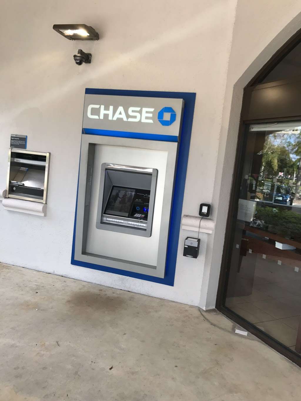 Chase Bank | 6500 N, State Rd 7, Coconut Creek, FL 33073 | Phone: (954) 698-9056