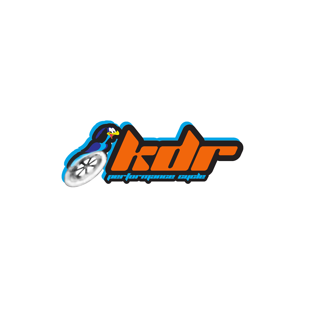 KDR Performance Cycle | 1927 S Curry Pike, Bloomington, IN 47403, USA | Phone: (812) 325-9410