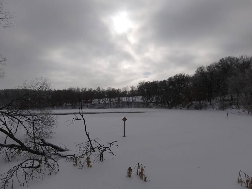 Holland Lake Shelter | 1100 Cliff Rd, Eagan, MN 55123, USA | Phone: (952) 891-7000