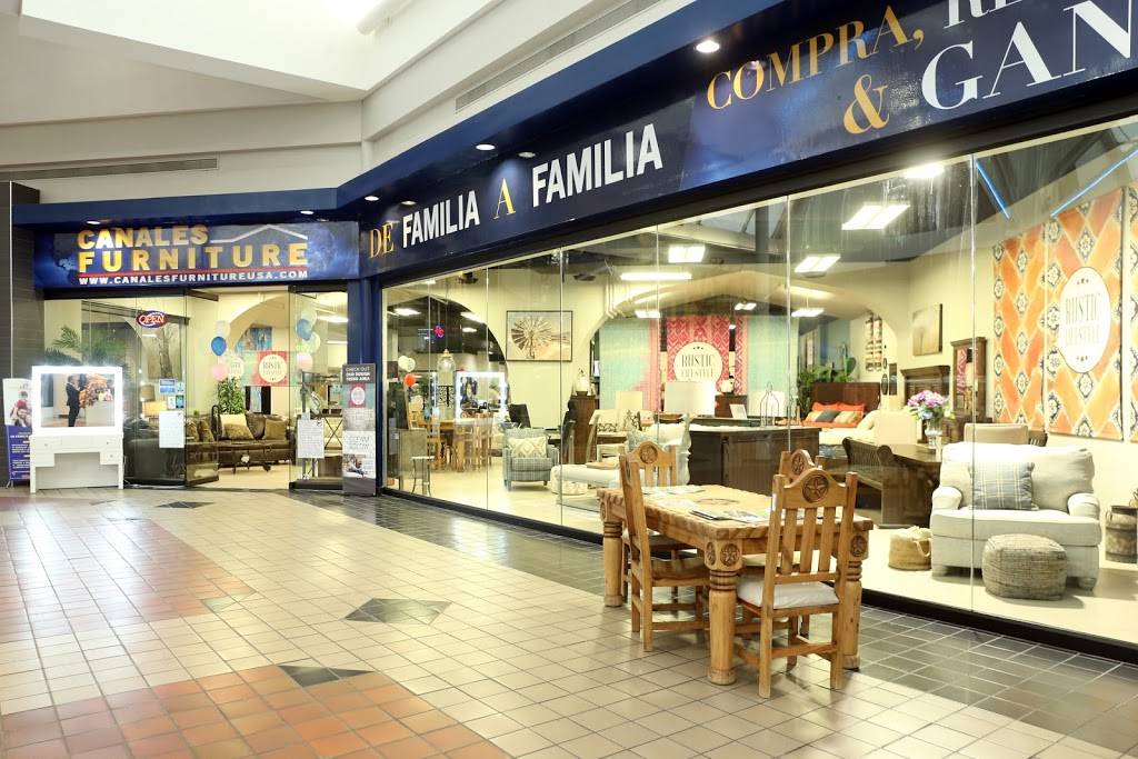 La Gran Plaza de Fort Worth | 4200 South Fwy, Fort Worth, TX 76115, USA | Phone: (817) 922-8888