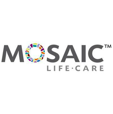 Mosaic Life Care at St. Joseph - Outpatient Therapy Frederick Av | 3107 Frederick Avenue, Lower Level, St Joseph, MO 64506, USA | Phone: (816) 233-9555