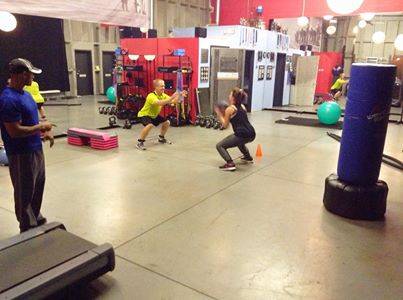 DTR Fitness, LLC | 4690 Longley Ln, Reno, NV 89502, USA | Phone: (775) 354-6642