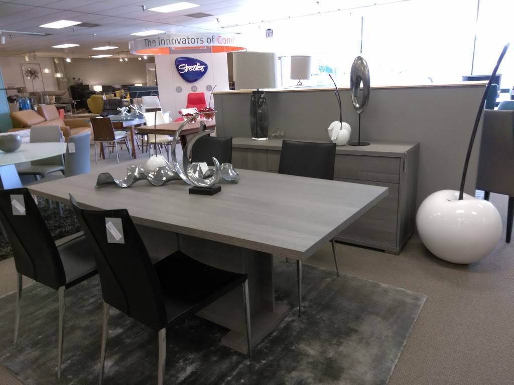 Copenhagen Showroom - Tempe | 2346 E Southern Ave, Tempe, AZ 85282 | Phone: (480) 838-3080