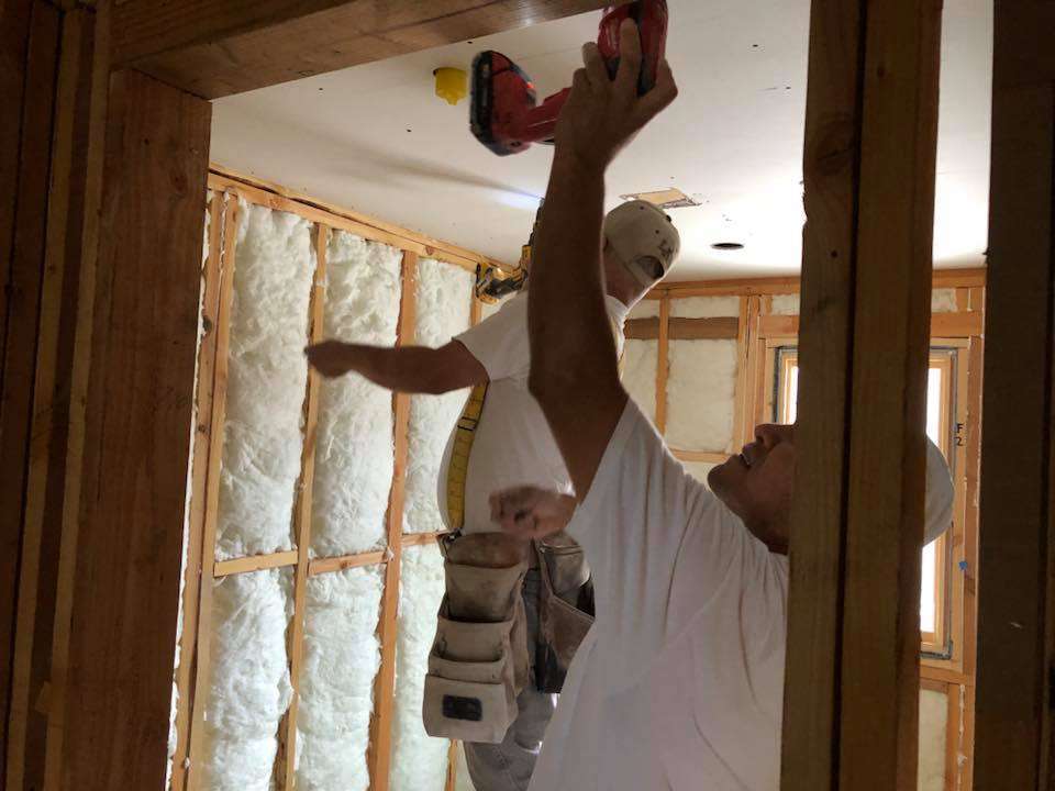 Hunter Drywall & Plaster Inc | 11380 N Ventura Ave, Ojai, CA 93023, USA | Phone: (310) 863-8706 Hunter Drywall & Plaster Inc | 11380 N Ventura Ave, Ojai, CA 93023, USA | Phone: (310) 863-8706