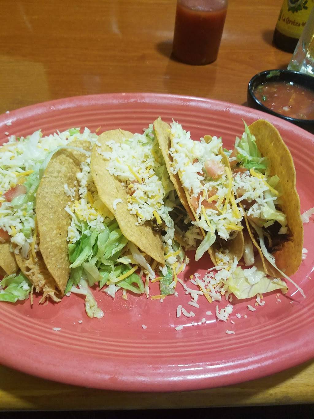 Los Tres Amigos | 2201 Lapalco Blvd, Harvey, LA 70058, USA | Phone: (504) 362-7221