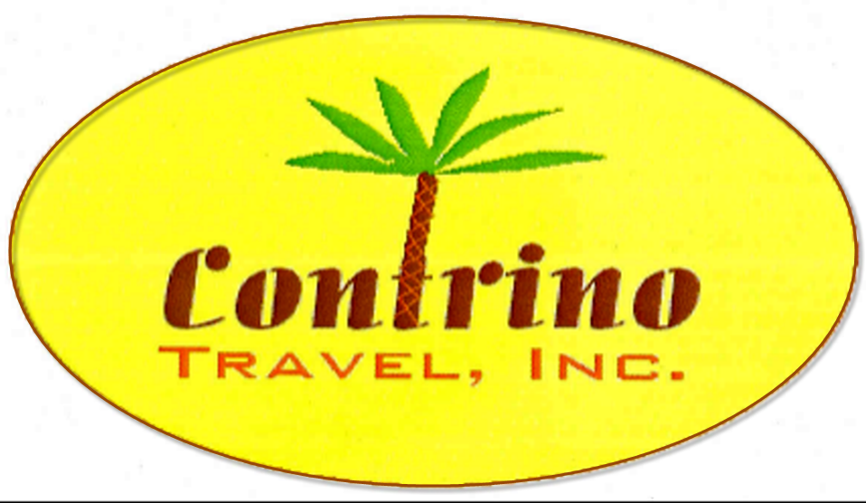 Contrino Travel Inc. | 36 Rockville Ave, Staten Island, NY 10314, USA | Phone: (718) 761-4846