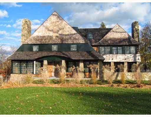 Berkshire Hathaway HomeServices New England Properties | 455 Post Rd, Darien, CT 06820, USA | Phone: (203) 655-5114