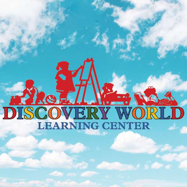 Discovery World Learning Center | 5455 Prue Rd, San Antonio, TX 78240, USA | Phone: (210) 691-0064