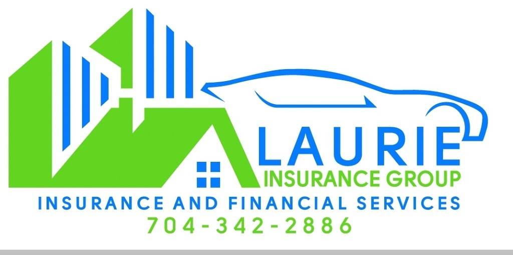 Laurie Insurance Group | 3010 Monroe Rd Ste 207, Charlotte, NC 28205 | Phone: (704) 342-2886