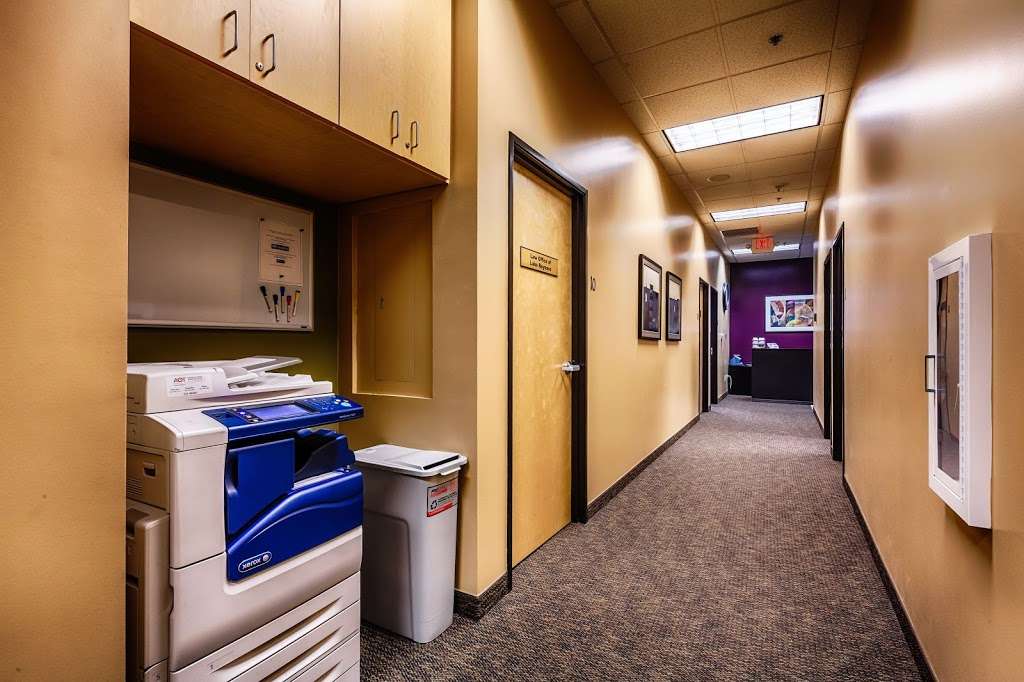 My Office Business Suites | 20100 N 51st Ave Suite F-640, Glendale, AZ 85308, USA | Phone: (623) 505-0930