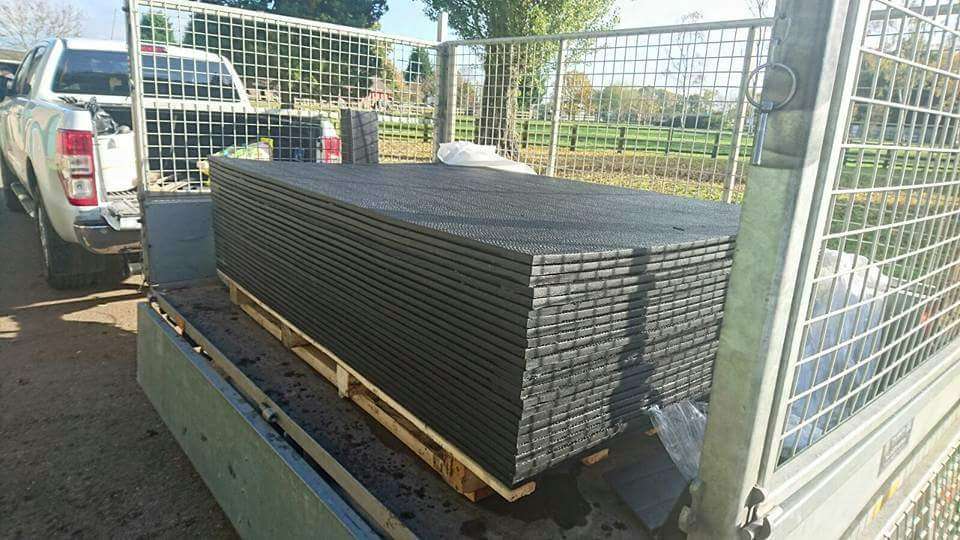 Premium Stable Mats | 9 Pugh Pl, Stanford-le-Hope SS17 8BL, UK | Phone: 07854 147252