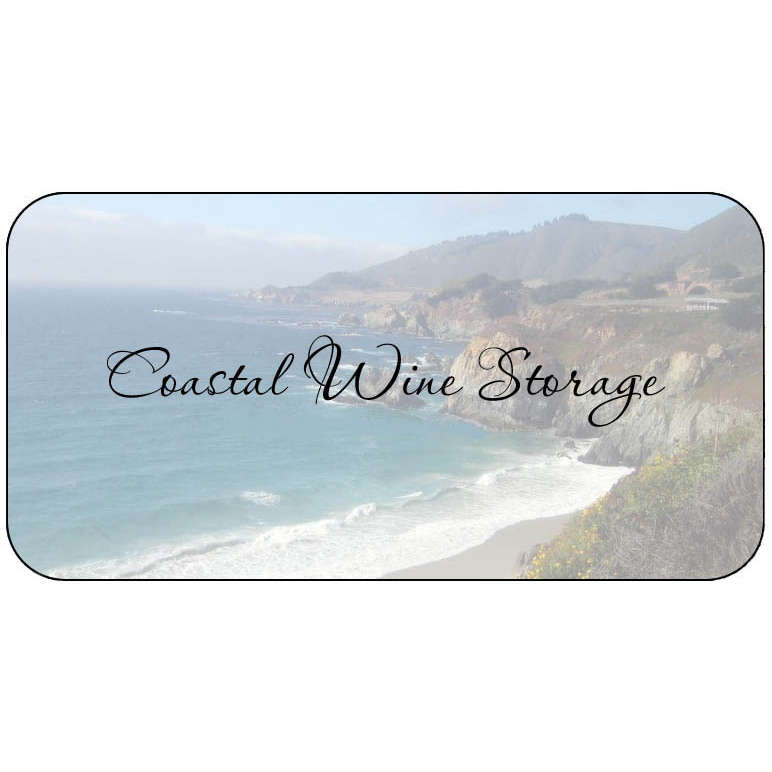 Coastal Wine Storage | 4119 Avenida De La Plata, Oceanside, CA 92056 | Phone: (760) 576-4171