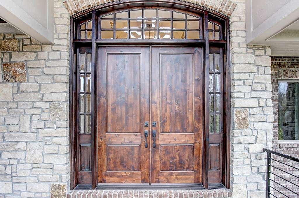 Southern Front Stained Glass & Door Inc. | 3680, 11234 Jones Rd W b, Houston, TX 77065, USA | Phone: (281) 890-5860