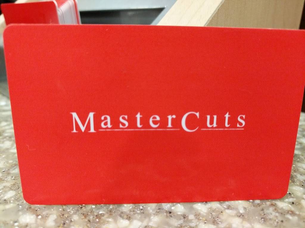 MasterCuts | 3100 Howard Ave SUITE E-15, Windsor, ON N8X 3Y8, Canada | Phone: (519) 250-3929