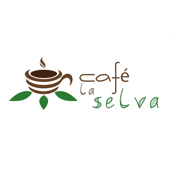 Cafe La Selva | 10830 NW 138th St #2, Hialeah, FL 33018, USA | Phone: (305) 833-9623