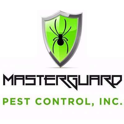 MasterGuard Pest Control Inc. | 3215 Golf Rd #293, Delafield, WI 53018, USA | Phone: (262) 408-2220