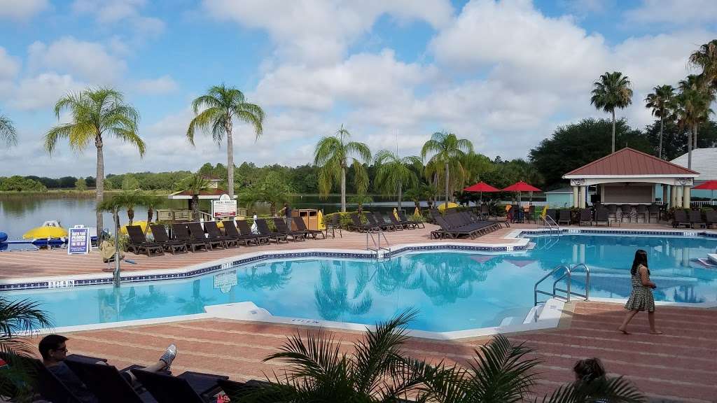 Summer Bay Orlando Resort | 17805 US-192, Clermont, FL 34714, USA | Phone: (352) 242-1100