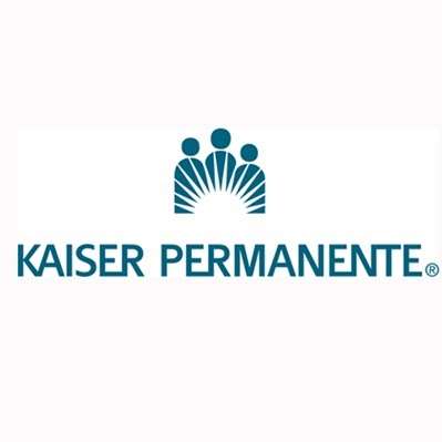 Robert Cheng Shaw, MD | Kaiser Permanente | 4502 E Ave P, Palmdale, CA 93552, USA | Phone: (877) 554-4404