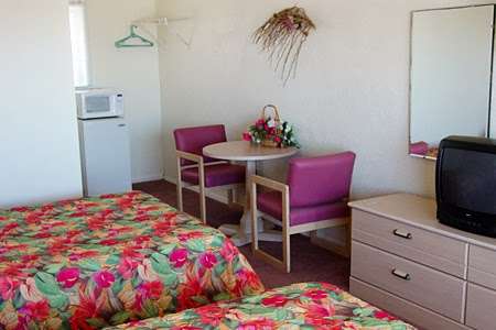 Ala Kai Motel | 8301 Atlantic Ave, Wildwood Crest, NJ 08260, USA | Phone: (609) 522-2159