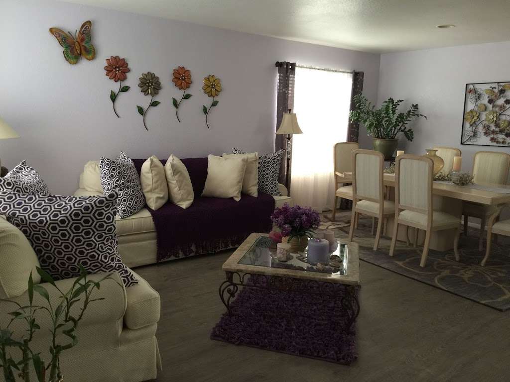 Palmdale Court Home Care | 37656 Simi St, Palmdale, CA 93552 | Phone: (661) 285-0021