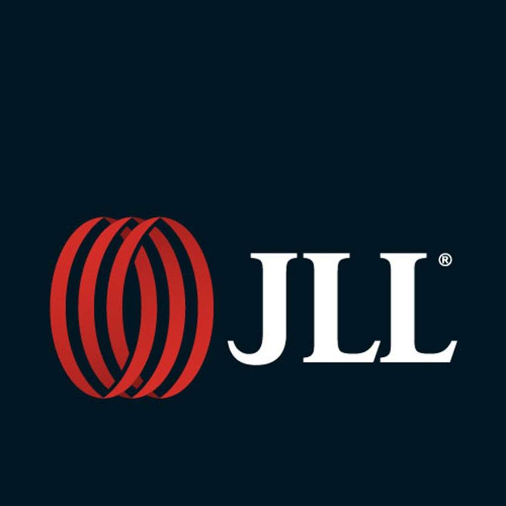 JLL Estate Agent | Unit C1, 4 Riverlight Quay, London SW8 5DG, UK | Phone: 020 3147 1333