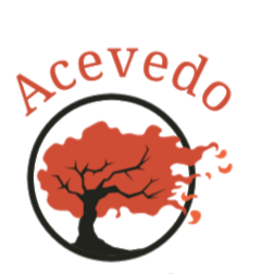 Acevedo Medical Billing Consultants | 7156 W Oregon Ave, Glendale, AZ 85303 | Phone: (505) 400-4736
