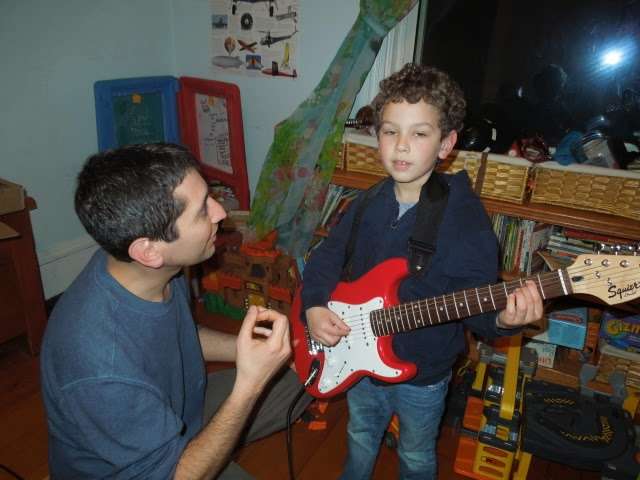 Creative Music Instruction | 11 Bank Ave #9, Riverton, NJ 08077, USA | Phone: (973) 919-1149