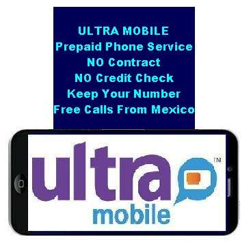 Belmart Wireless: Best Source for Unlocked iPhones, Accessories, | 3631 Crenshaw Blvd, Los Angeles, CA 90016, USA | Phone: (323) 733-1225