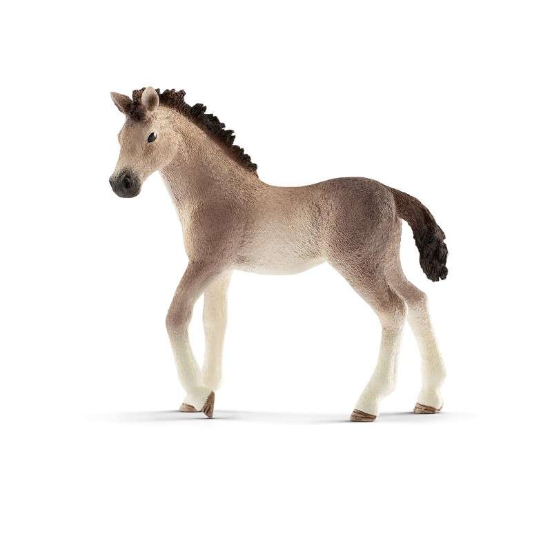 Schleich Toy Store | 2071 Tiburon Ln, Melbourne, FL 32940, USA | Phone: (321) 557-4215