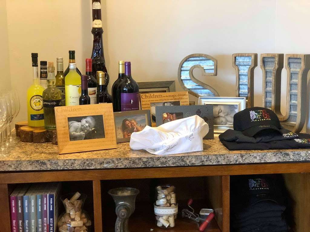 Stir It Up | 6825 Tilton Rd, Egg Harbor Township, NJ 08234, USA | Phone: (609) 703-1842