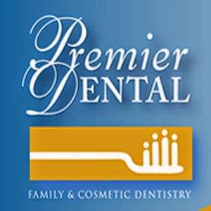 Premier Dental | 5814 New Territory Blvd, Sugar Land, TX 77479, USA | Phone: (281) 277-8787